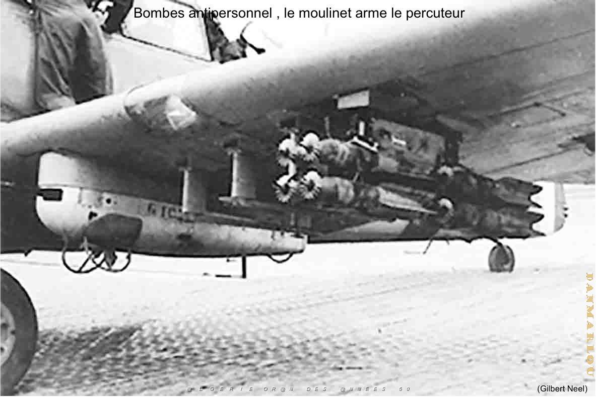 179- ARMEE DE L'AIR EN ALGERIE 1945-1962-27 (51).jpg